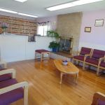 Premier Family Dental Group