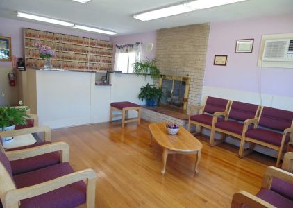 Premier Family Dental Group