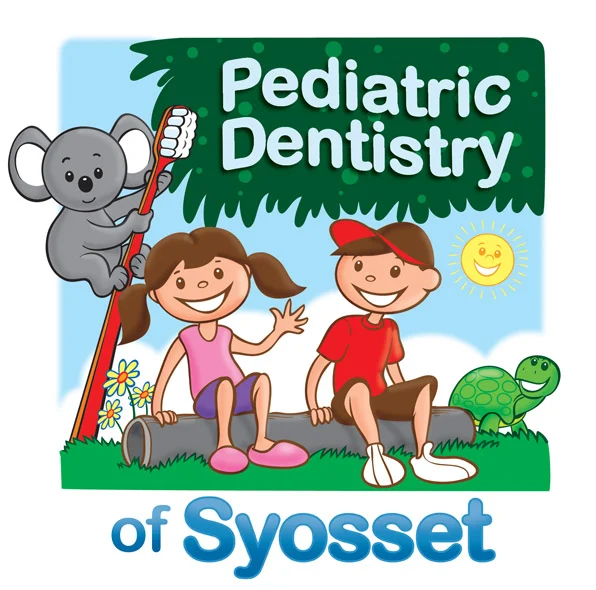 Pediatric Dentistry of Syosset 3