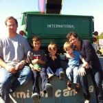 Lahair and Gallagher Pediatric Dentistry and Orthodontics, LLC: Patrick W. McGary, DMD