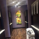 North Shore Laser Dentistry