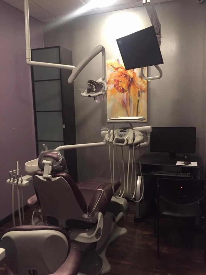 North Shore Laser Dentistry 9