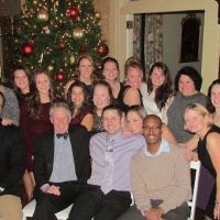 Lahair & Gallagher Pediatric Dentistry & Orthodontics, LLC ico