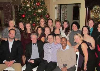Lahair & Gallagher Pediatric Dentistry & Orthodontics, LLC