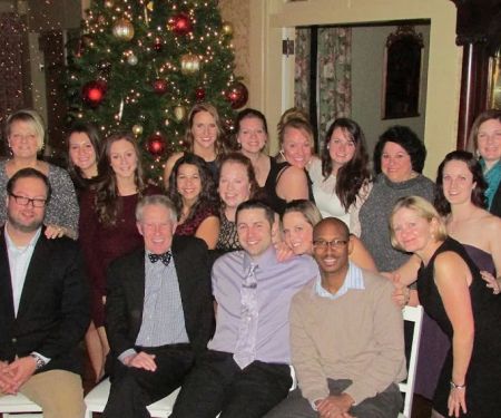 Lahair & Gallagher Pediatric Dentistry & Orthodontics, LLC