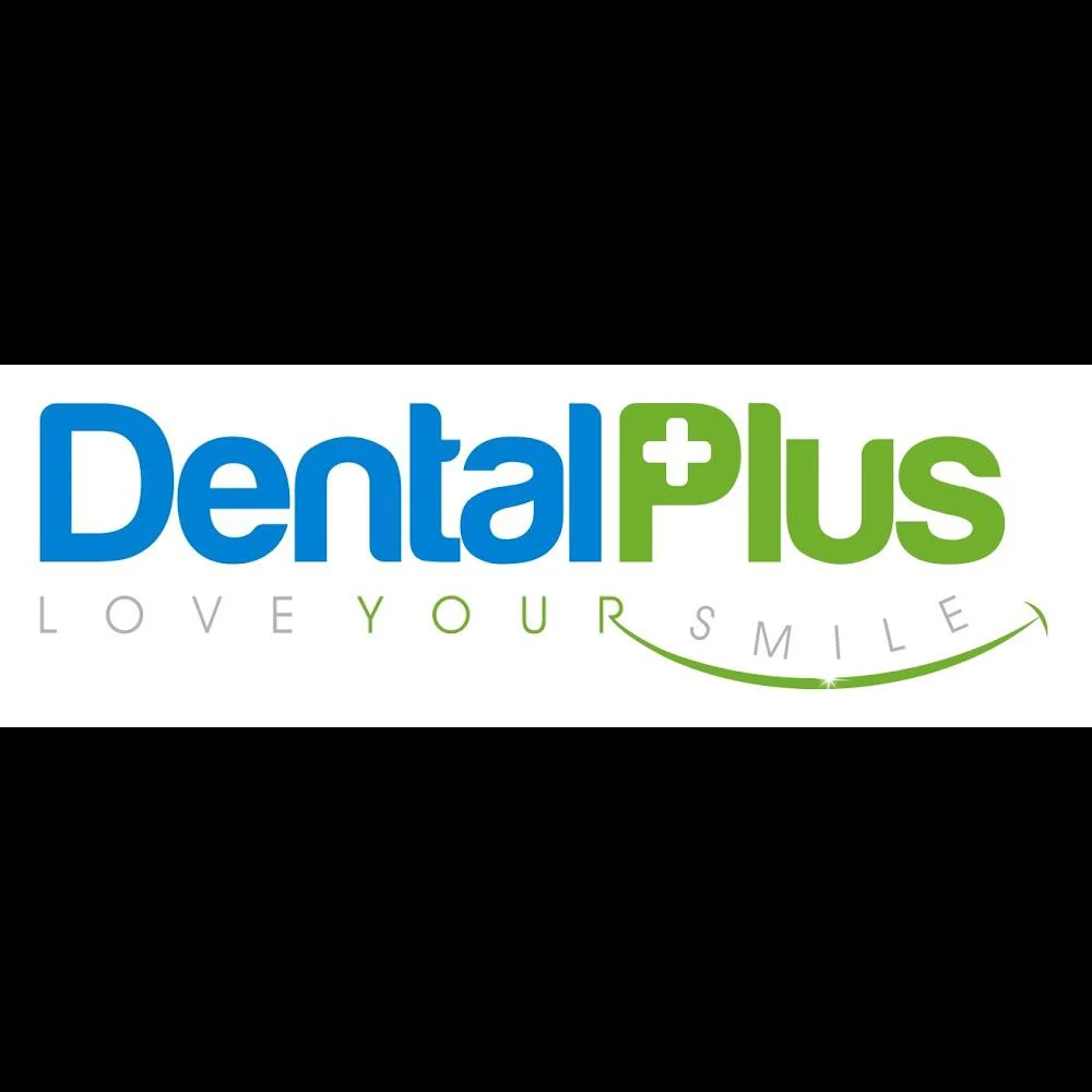 Dental Plus 2