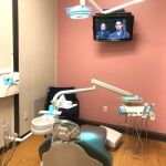 Friendly Dental of Worcester