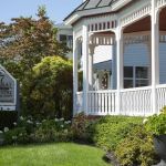 Dr. Charles S. Samborski, DDS