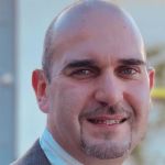 Desertview Dental Care