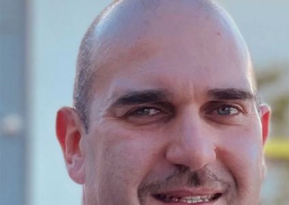 Desertview Dental Care