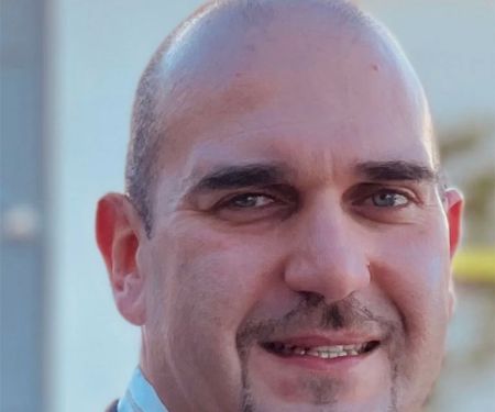 Desertview Dental Care