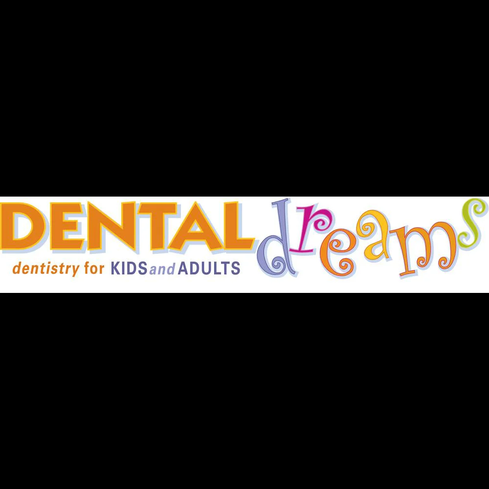 Dental Dreams 6