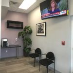 Hope Dental
