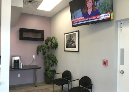 Hope Dental