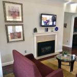 Northeast Periodontal Specialists