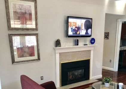 Northeast Periodontal Specialists