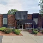 Elm Park Dental