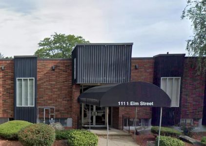 Elm Park Dental