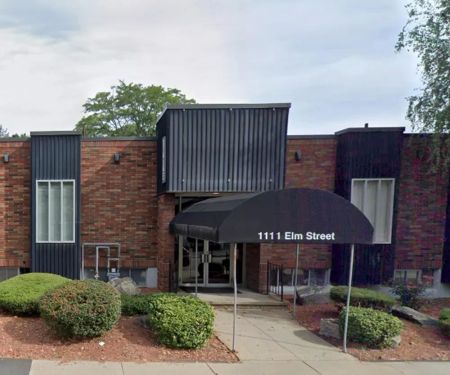 Elm Park Dental