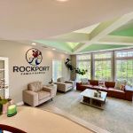 Rockport Family Dental