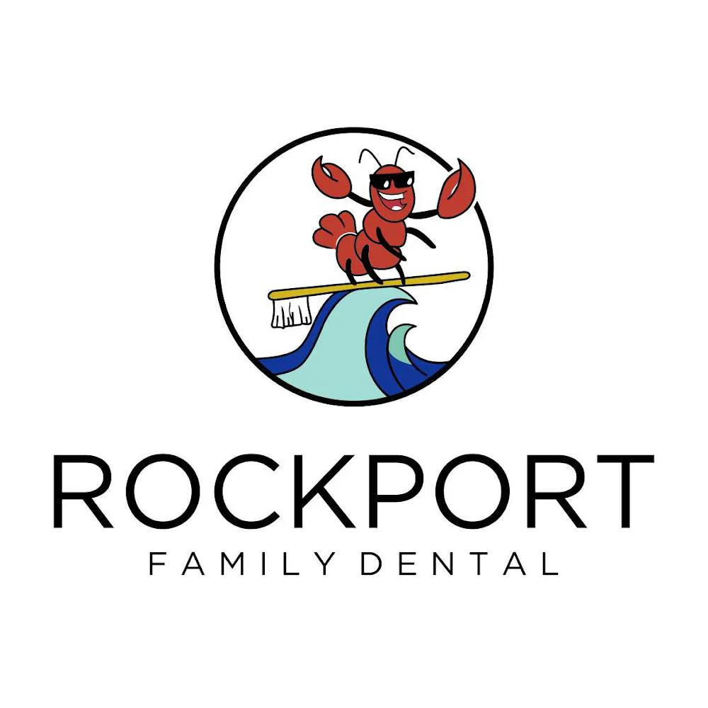 Rockport Family Dental 10