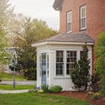 Robert J. Perreault, DDS
