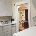 Plaistow Dental: Ronald B. Holiman, DDS; Shaina A. Darmont, DDS