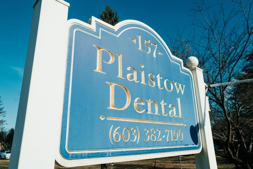 Plaistow Dental 3