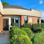 Clark Orthodontics