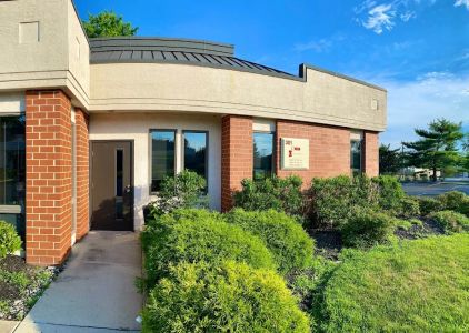 Clark Orthodontics