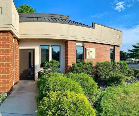 Clark Orthodontics