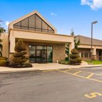 Dental Arts of South Jersey