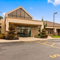 Dental Arts of South Jersey ico