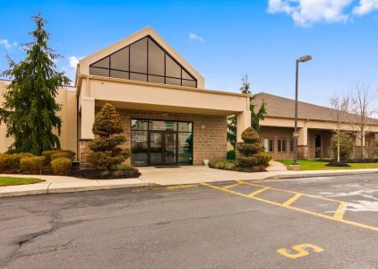 Dental Arts of South Jersey