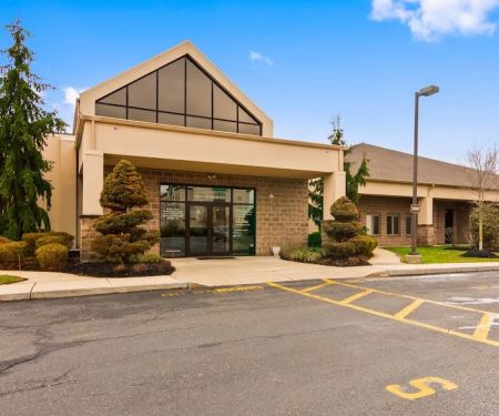 Dental Arts of South Jersey