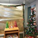 Towne Square Dental