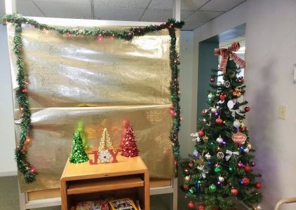 Towne Square Dental