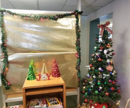 Towne Square Dental