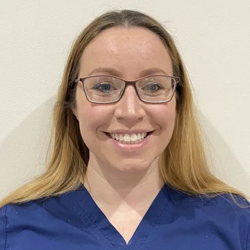 Yelena Popkova, DDS - Merrimack 8