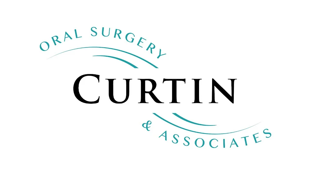 Curtin Oral Surgery and Associates 1