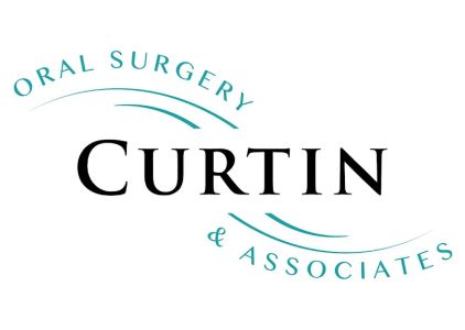 Curtin Oral Surgery and Associates