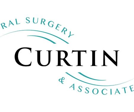 Curtin Oral Surgery and Associates