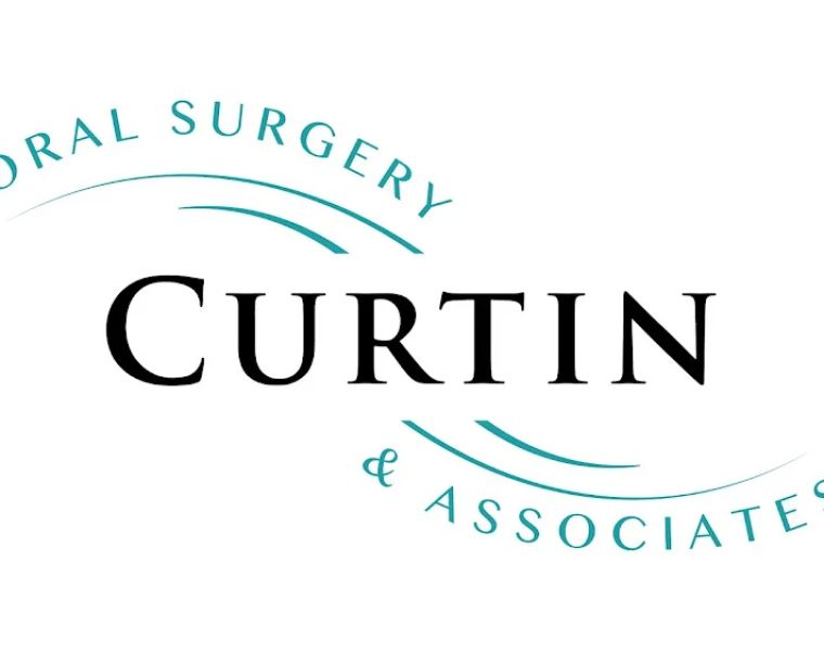 Curtin Oral Surgery and Associates