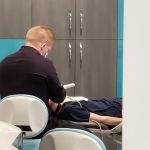 Pediatric Dentistry & Orthodontics of Salem