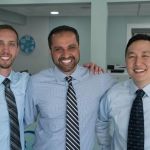 Brar Family Dentistry
