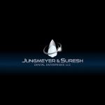 Dr. Dhyanesh Suresh, DDS