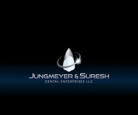 Dr. Dhyanesh Suresh, DDS