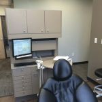 Precision Dental