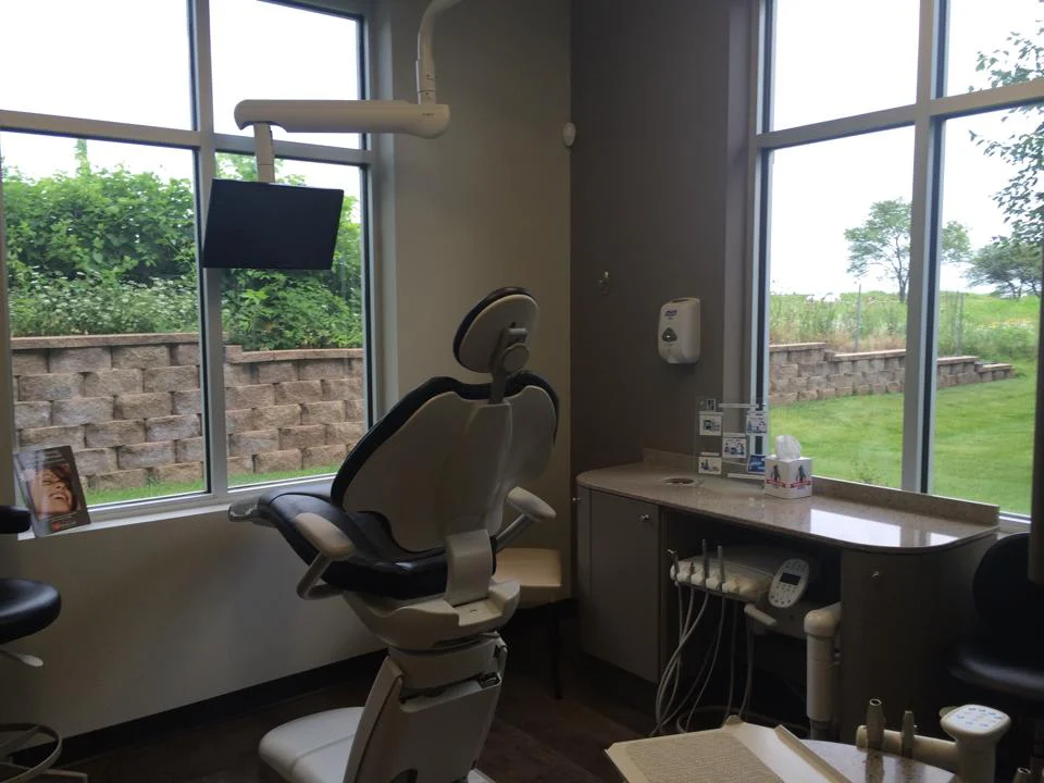 Precision Dental 6