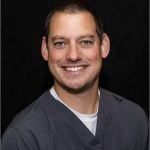 Dr. Jim Kleoppel
